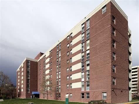 affordable apartments denver area